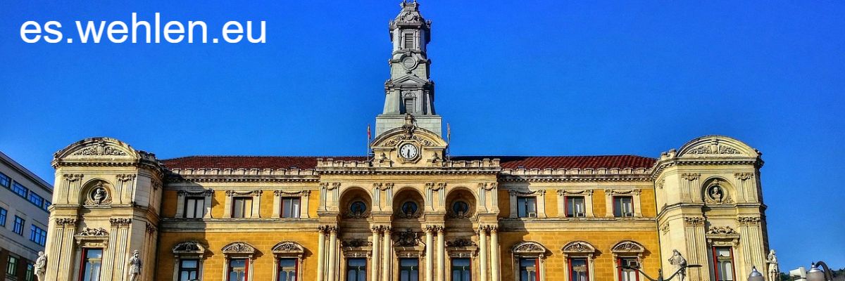 es.wehlen.eu
